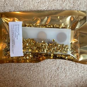 BRAND NEW Pat McGrath Labs Eye Ecstasy Sublime Eye Shadow Palette